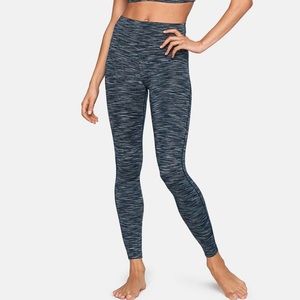 Outdoor Voices Leggings